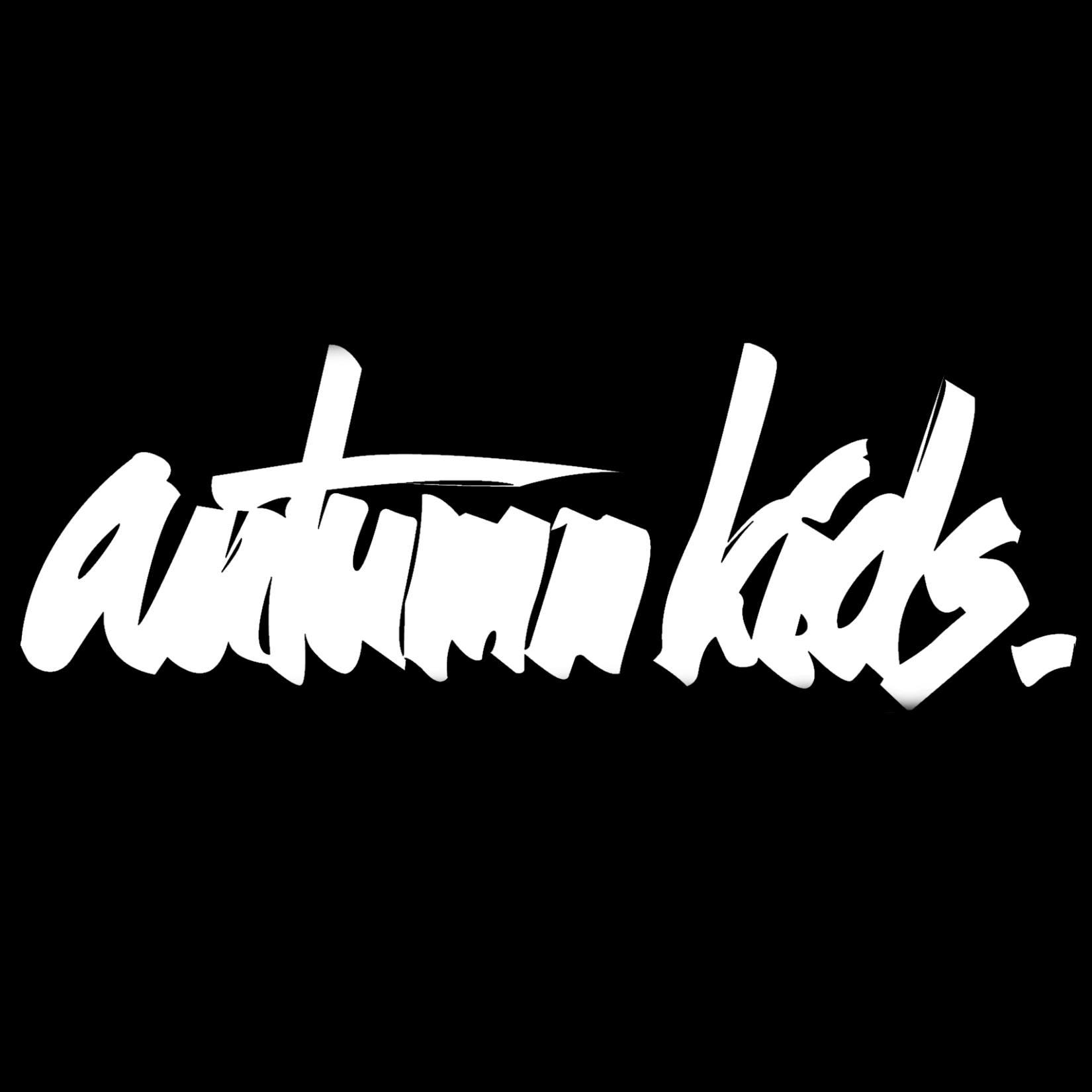 autumnkidslogo